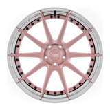BC Forged - Felga - HCS04S