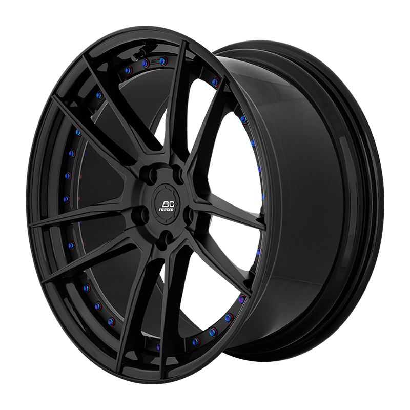 BC Forged - Felga - HCA163S