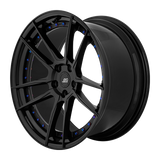 BC Forged - Felga - HCA163S