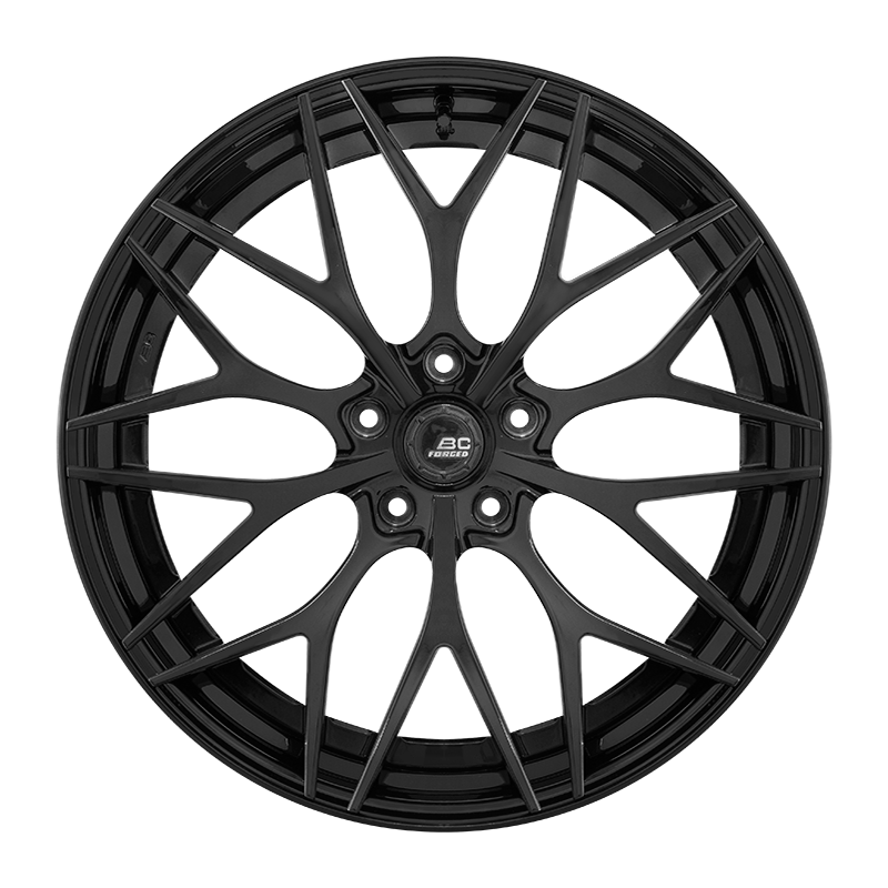 BC Forged - Felga - HCS23