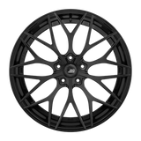 BC Forged - Felga - HCS23