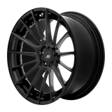 BC Forged- Felga - HCS15