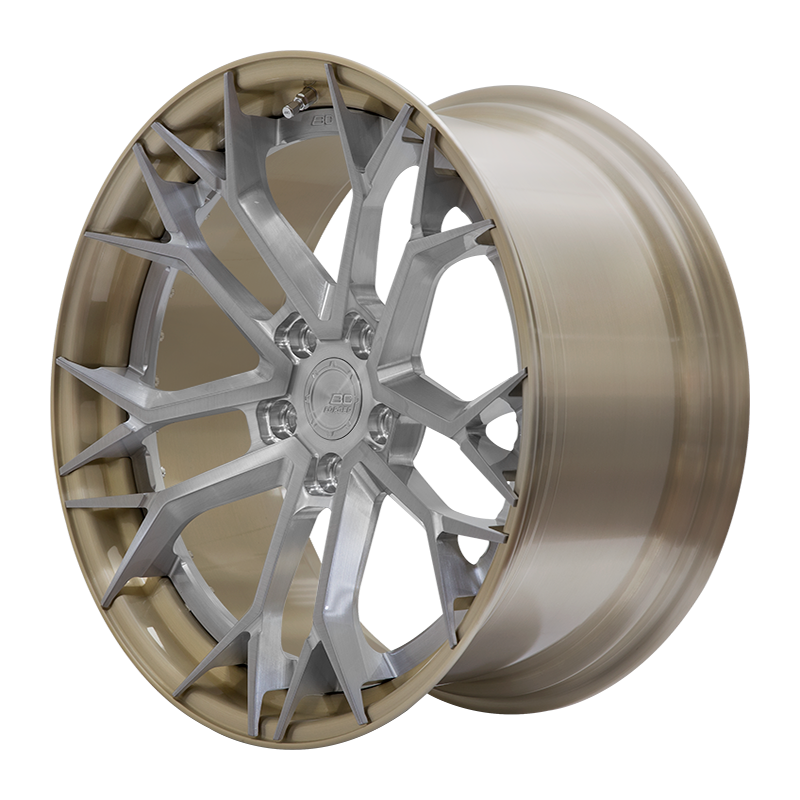 BC Forged - Felga - HCA193