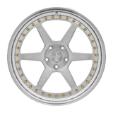BC Forged - Felga - MLE61