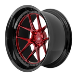 BC Forged - Felga - LE52
