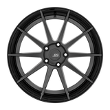 BC Forged - Felga - HC010