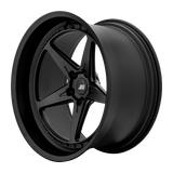 BC Forged - Felga - LE51