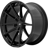 BC Forged - Felga - HCA191S