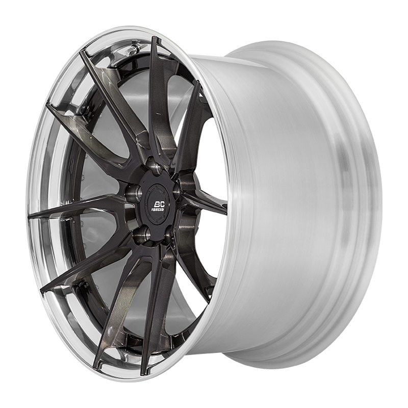 BC Forged - Felga - HCA162