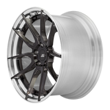 BC Forged - Felga - HCA162