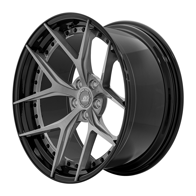 BC Forged - Felga - HCS21S