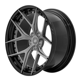 BC Forged - Felga - HCS21S