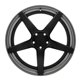 BC Forged - Felga - HCS35