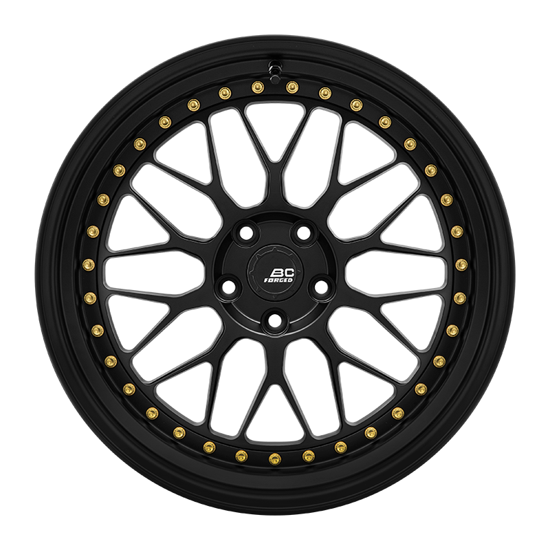 BC Forged - Felga - MLE81