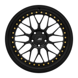 BC Forged - Felga - MLE81