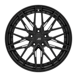 BC Forged - Felga - HCA386