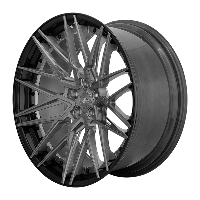 BC Forged - Felga - HCA386S