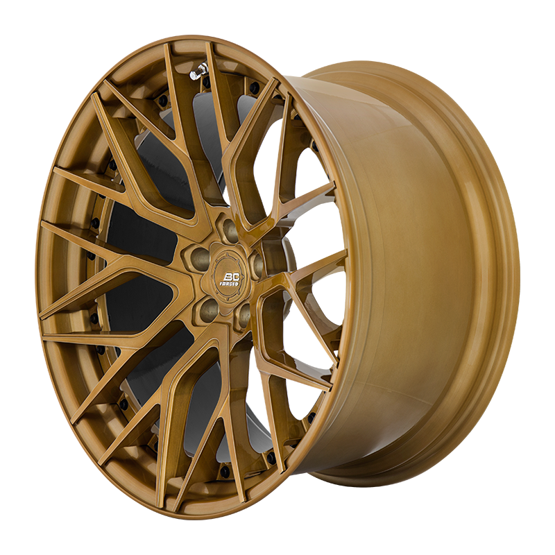 BC Forged - Felga - HCA192S