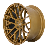 BC Forged - Felga - HCA192S