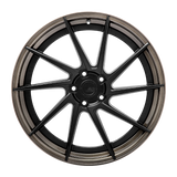 BC Forged - Felga - HCA210