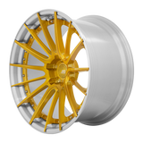 BC Forged - Felga - HCS15S