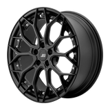BC Forged - Felga - HCS31S