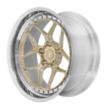 BC Forged - Felga - LE53