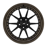 BC Forged - Felga - MLE10