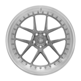 BC Forged - Felga - MLE52
