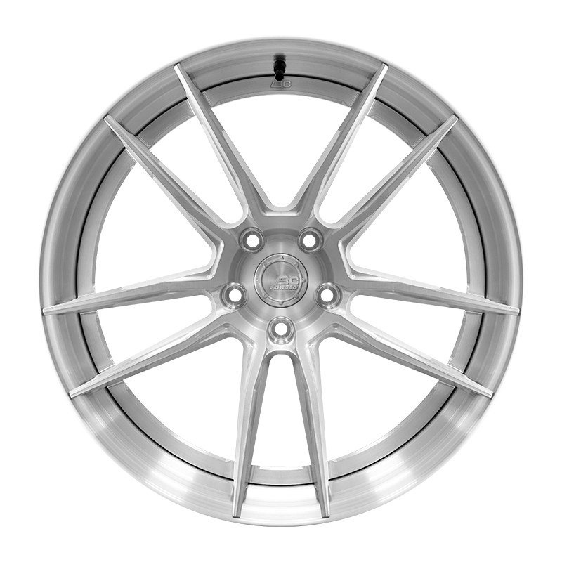 BC Forged - Felga - HCA163