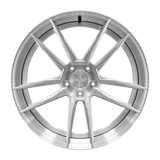BC Forged - Felga - HCA163
