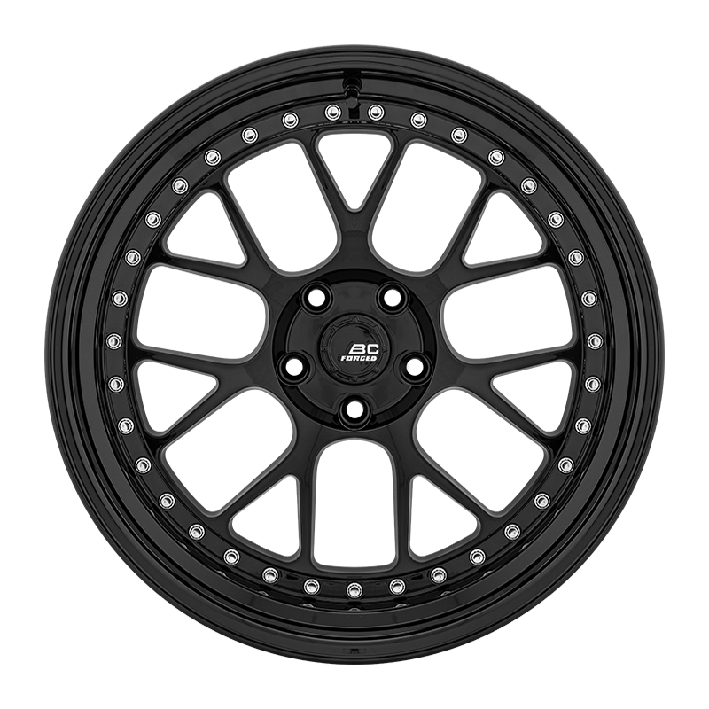 BC Forged - Felga - MLE72
