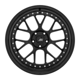 BC Forged - Felga - MLE72