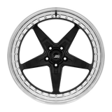 BC Forged - Felga - MLE51