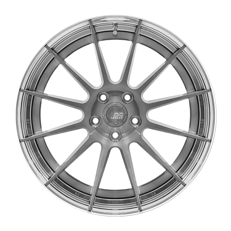BC Forged - Felga - HC12