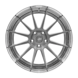BC Forged - Felga - HC12