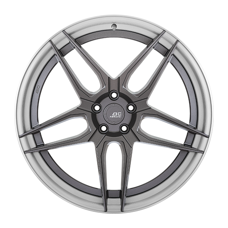 BC Forged - Felga - HCA161