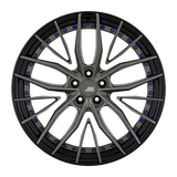BC Forged - Felga - HCS08S