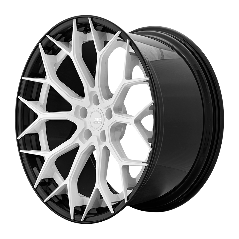 BC Forged - Felgi - HCS31