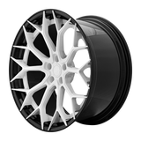 BC Forged - Felgi - HCS31