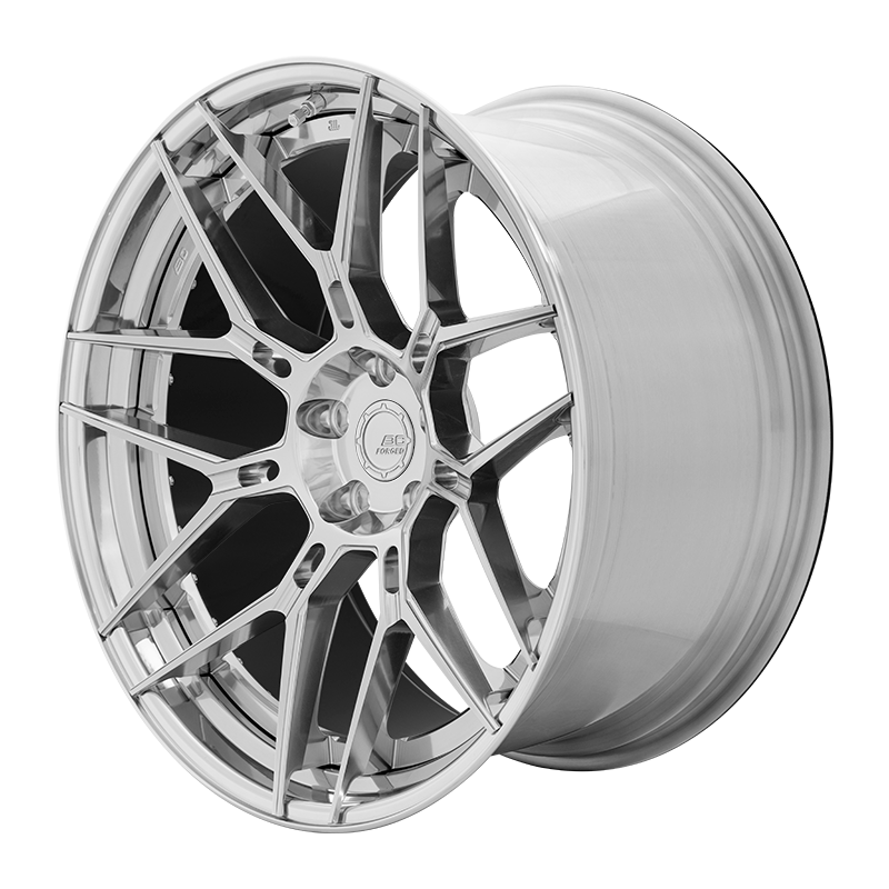 BC Forged - Felga - HCA167