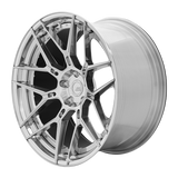 BC Forged - Felga - HCA167