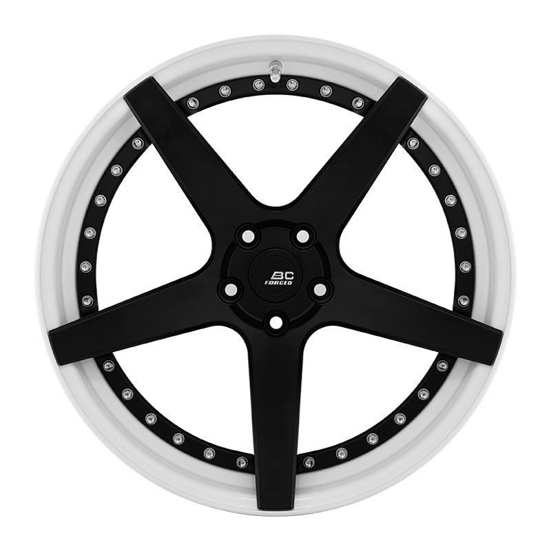 BC Forged - Felga - HCS35S