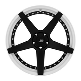 BC Forged - Felga - HCS35S