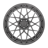 BC Forged - Felga - HC033