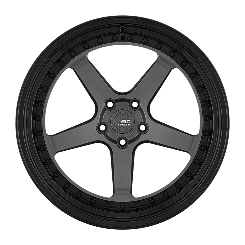 BC Forged - Felga - MLE05