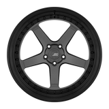 BC Forged - Felga - MLE05