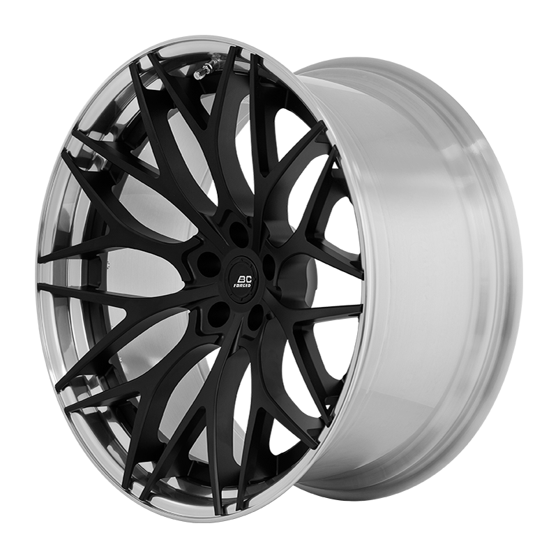 BC Forged - Felga - HCS23