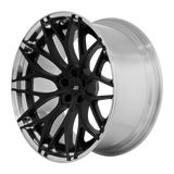 BC Forged - Felga - HCS23