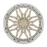 BC Forged - Felga - HCA388S